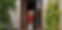 femme-tenue-de-plage-passant-la-porte-villa-design-corse-du-sud