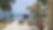 terrasse-avec-piscine-debordement-et-vue-nature-cote-d-azur