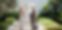 deux-amies-entree-location-villa-luxe-iles-baleares