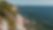 amis-marchant-bord-plage-sauvage-location-de-luxe-iles-baleares