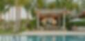 villa-luxe-caraibes-piscine-patio