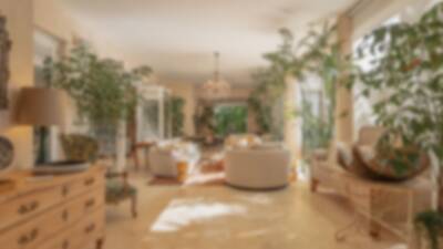 living-room-luxury-villa-Caribbean
