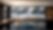 open-window-mountain-view-swimming-pool-luxury-chalet-chamonix
