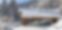 under-the-snow-chamonix-luxury-chalet