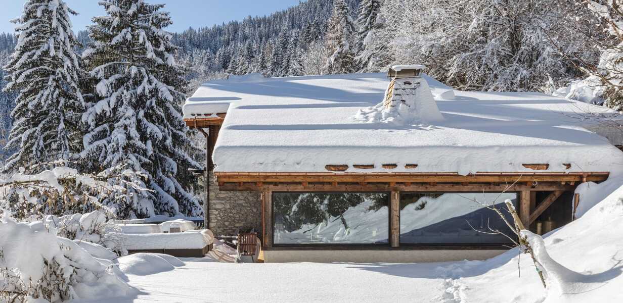 under-the-snow-chamonix-luxury-chalet