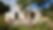 facade-blanchie-a-la-chaux-d-une-trulli-traditionnelle-avec-jardin-villa-luxe-italie
