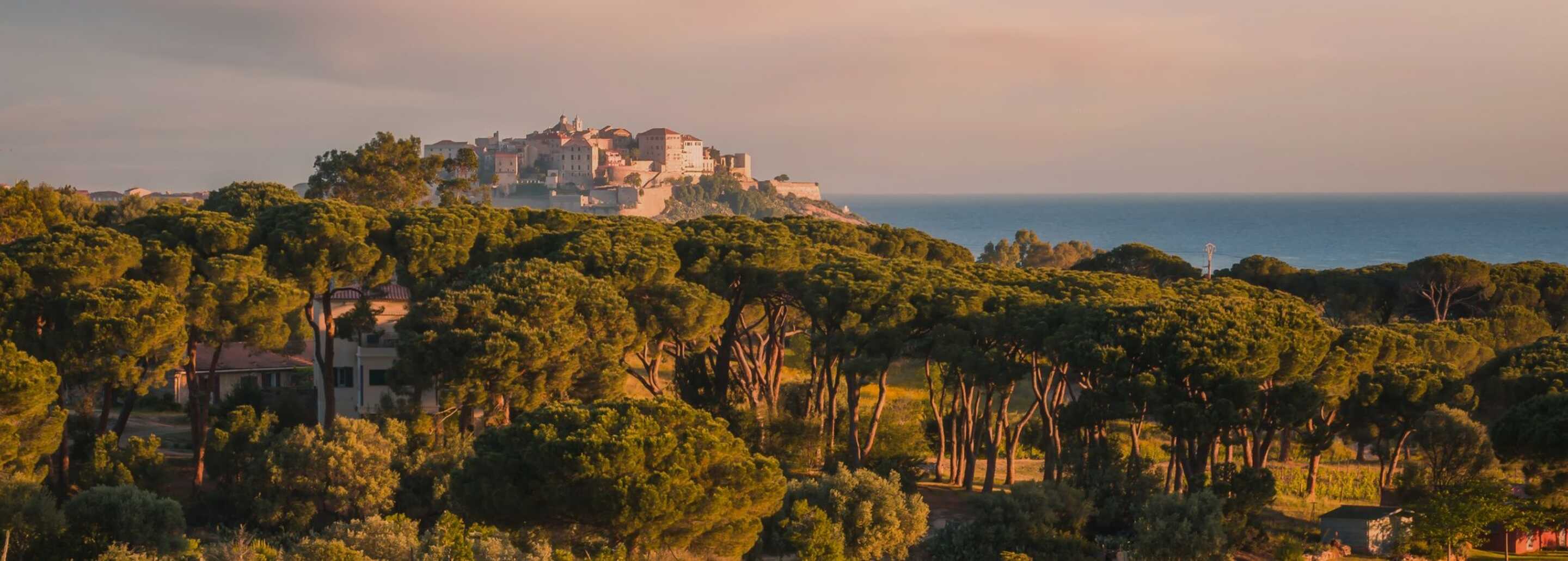terrasse-villa-luxe-corse-nord