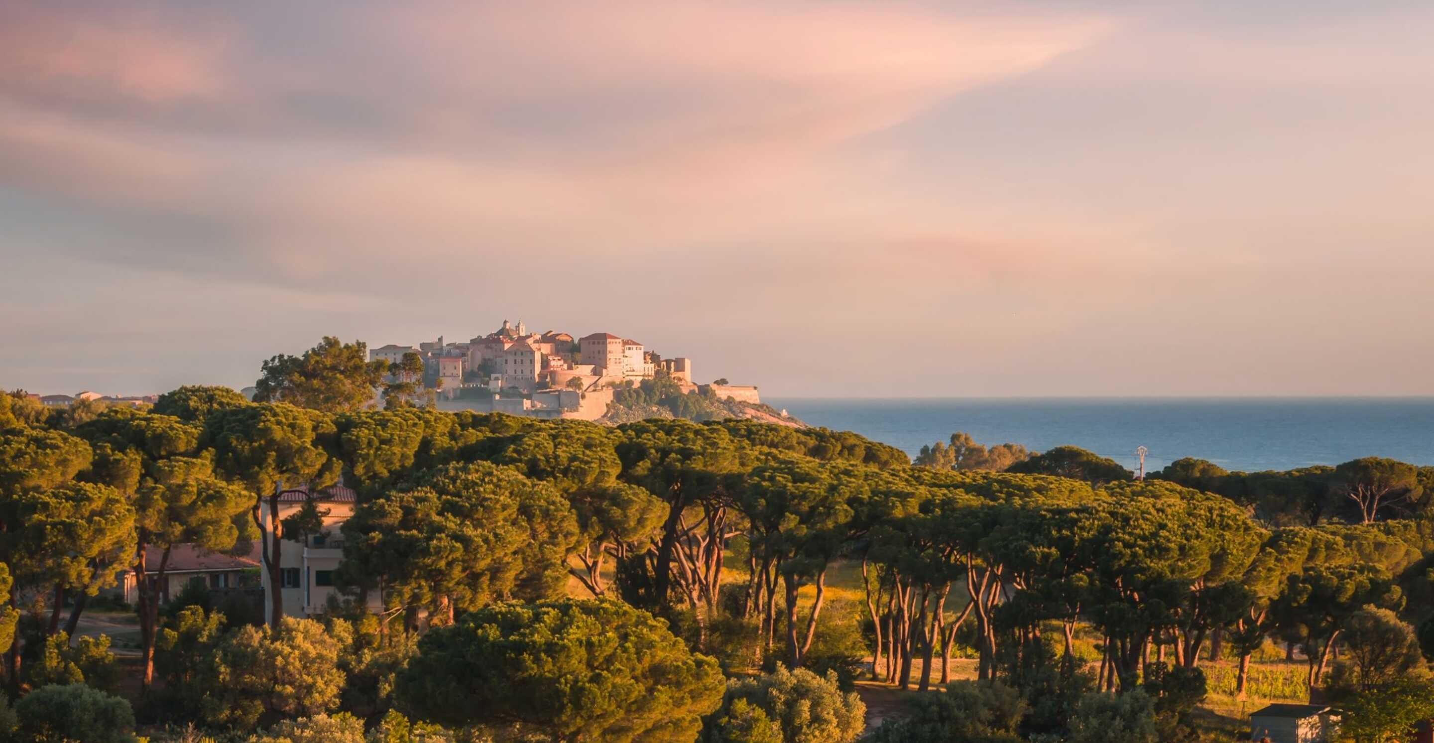 terrasse-villa-luxe-corse-nord