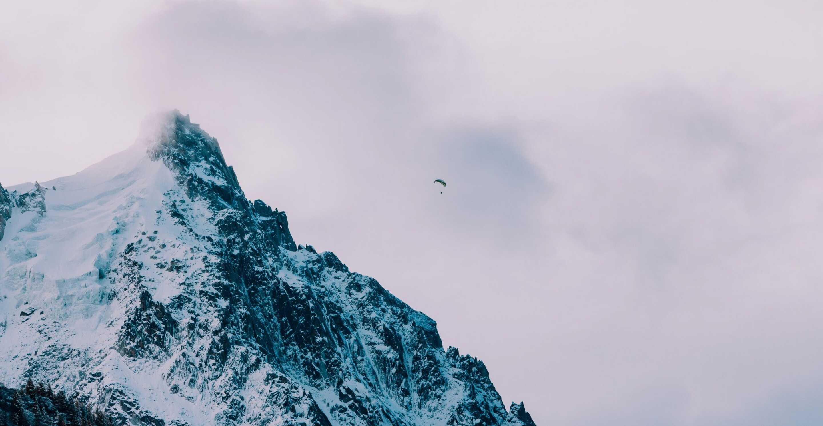 Zermatt