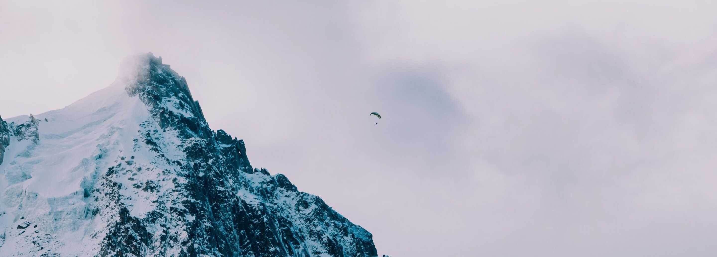 Zermatt