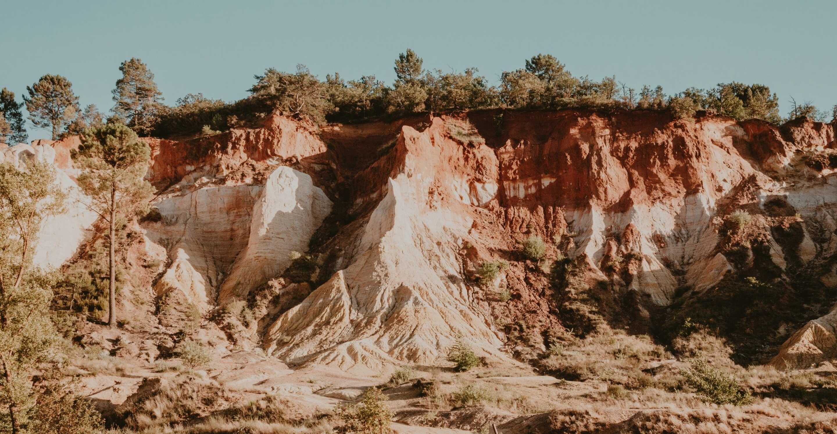 Alpilles