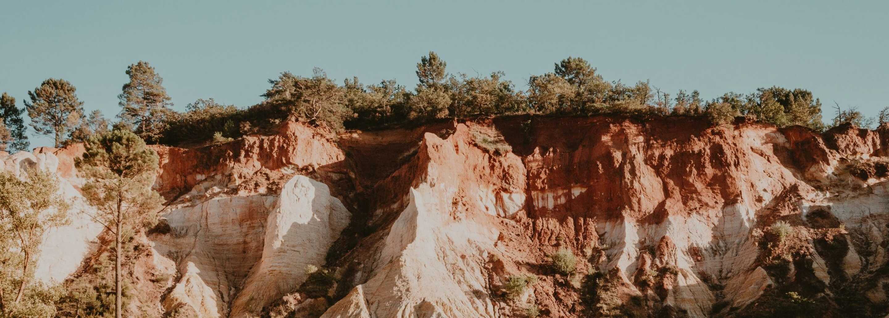 Alpilles