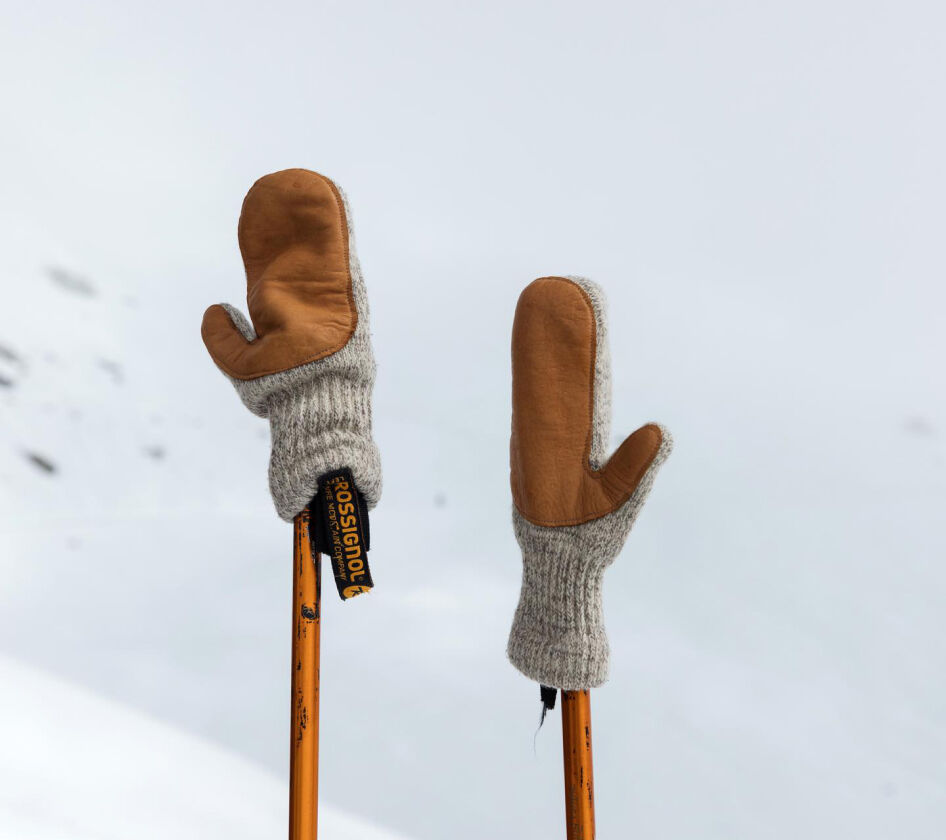 Alpes Autrichiennes