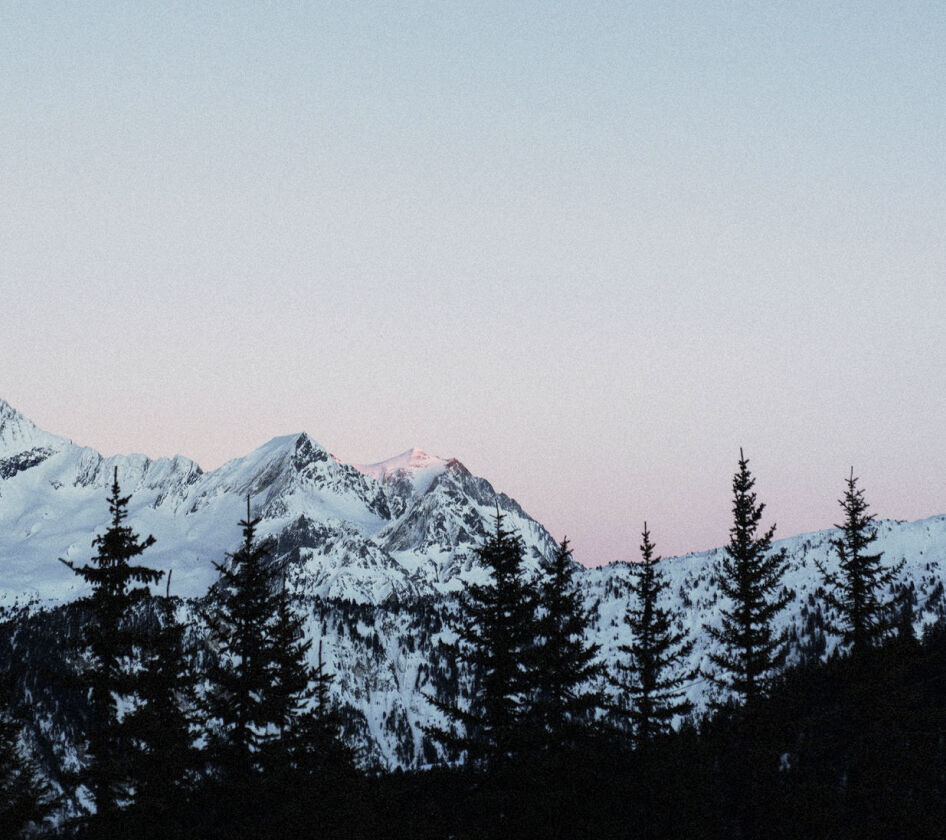 Courchevel