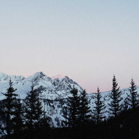 Courchevel