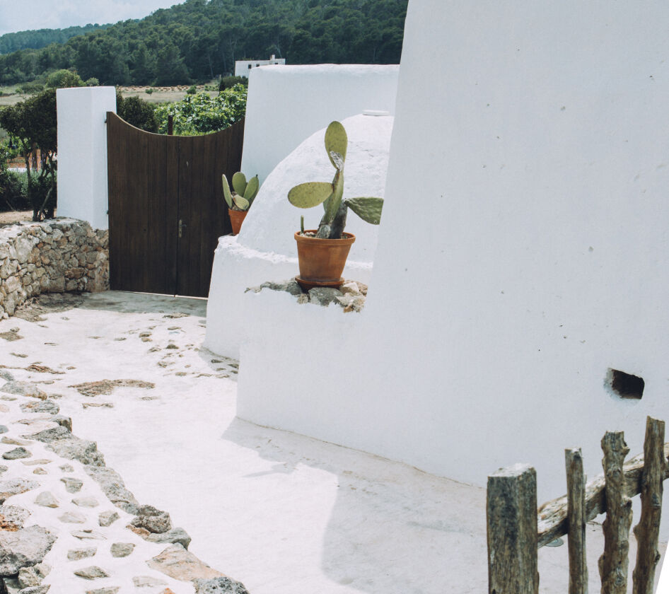 Ibiza