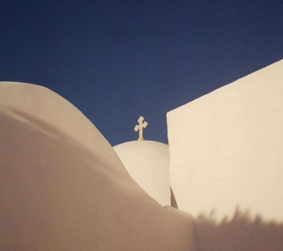 Mykonos
