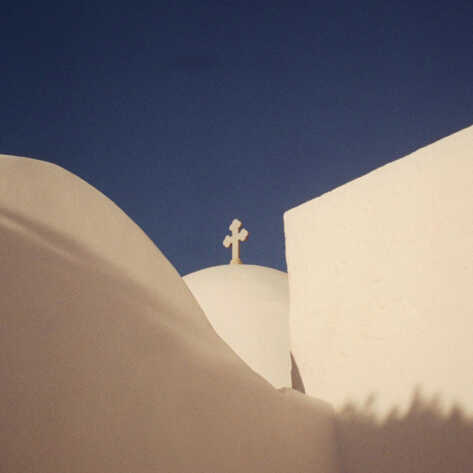 Mykonos