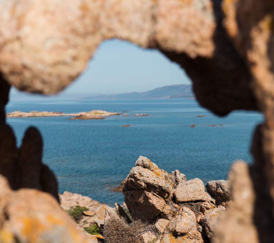 North Corsica