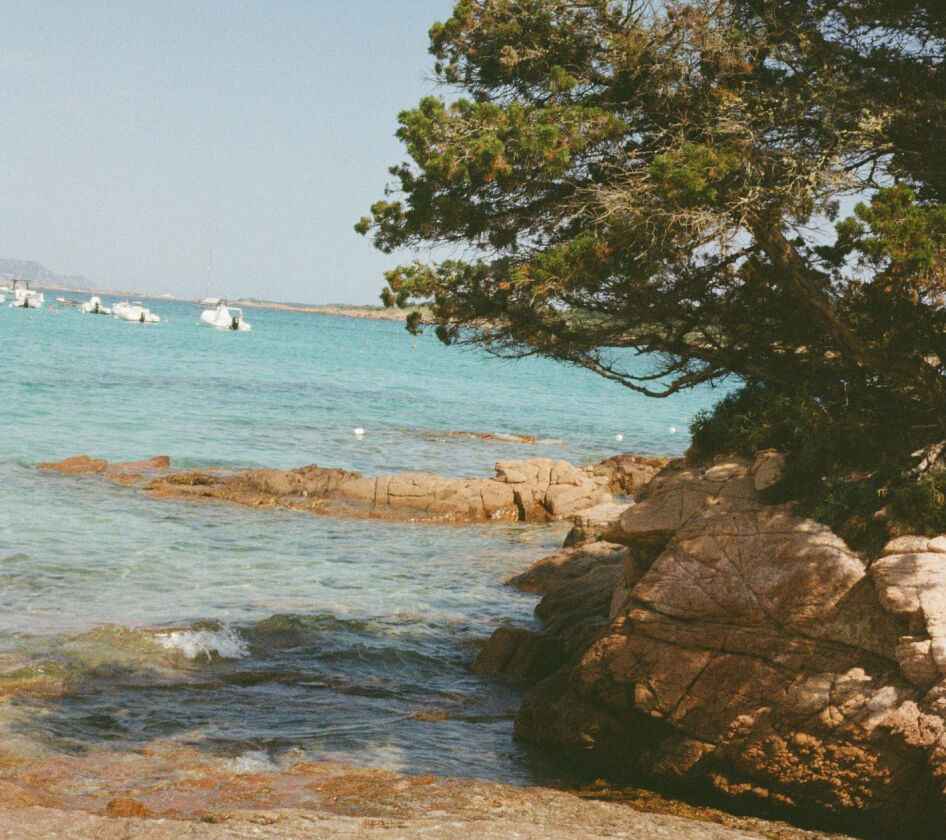 Region of Porto-Vecchio
