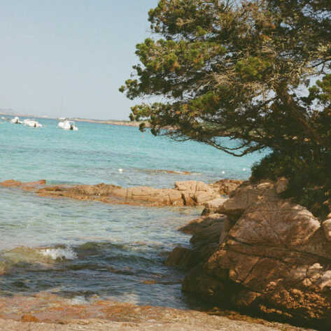 Region of Porto-Vecchio