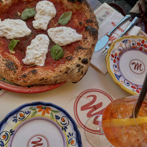 Puglia