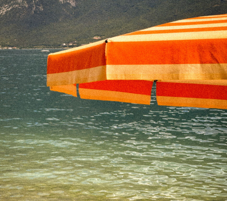 Sardinia