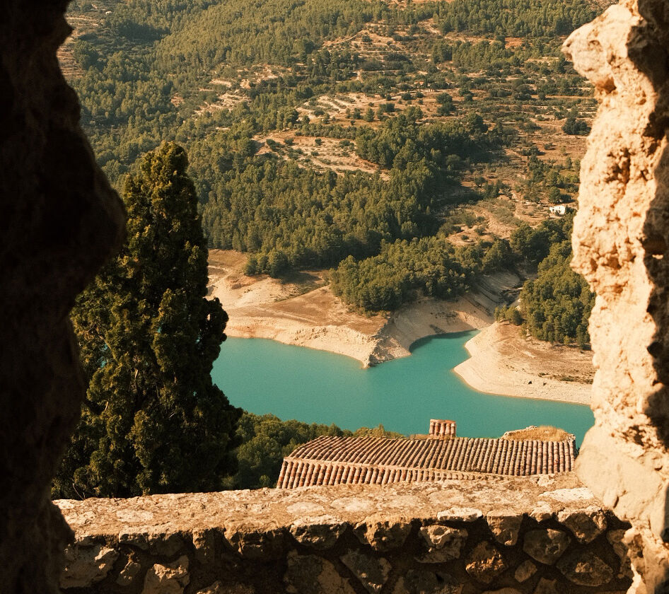 Spain