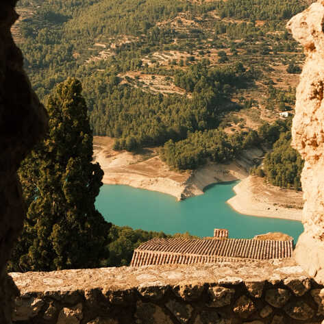 Spain