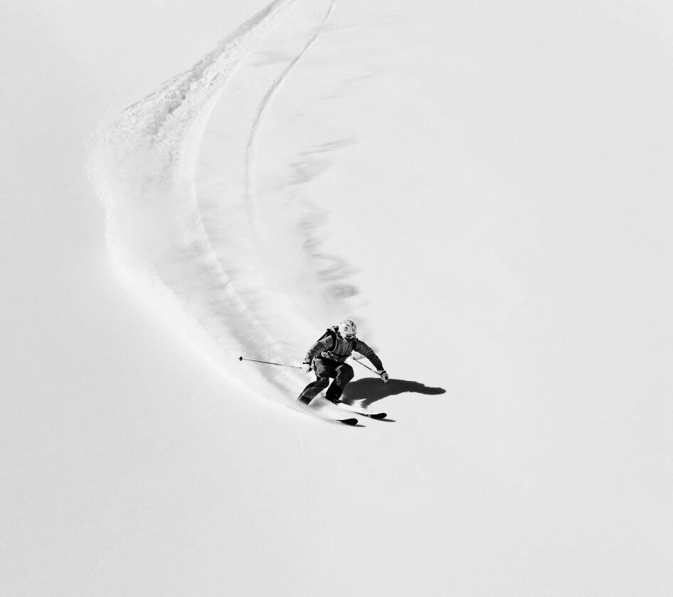 Val d'Isère