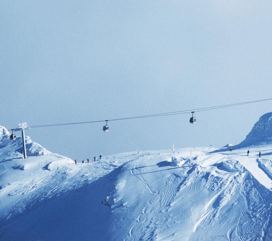 Zermatt
