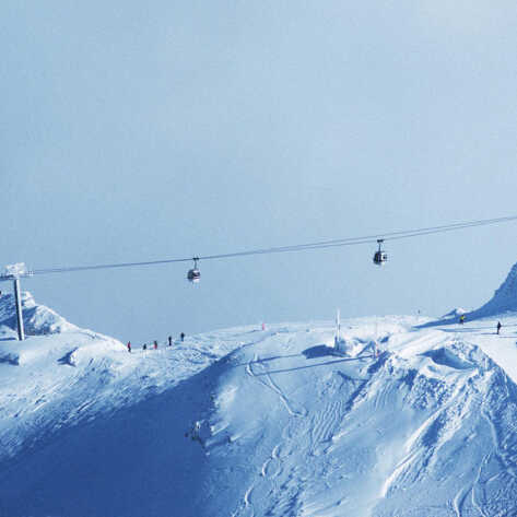 Zermatt