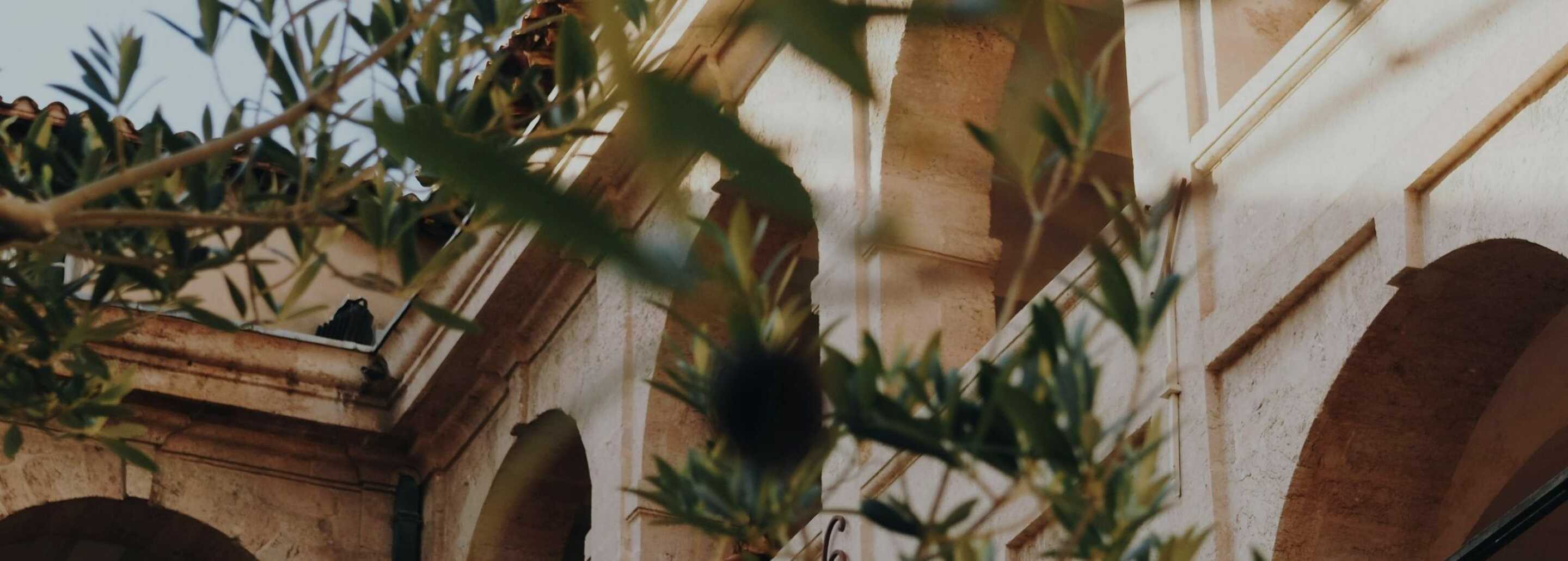 facade-blanchie-a-la-chaux-d-une-trulli-traditionnelle-avec-jardin-villa-luxe-italie