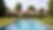 Outdoor-swimming-pool-and-villa-in-a-Normandy-luxury-property-near-to-Paris
