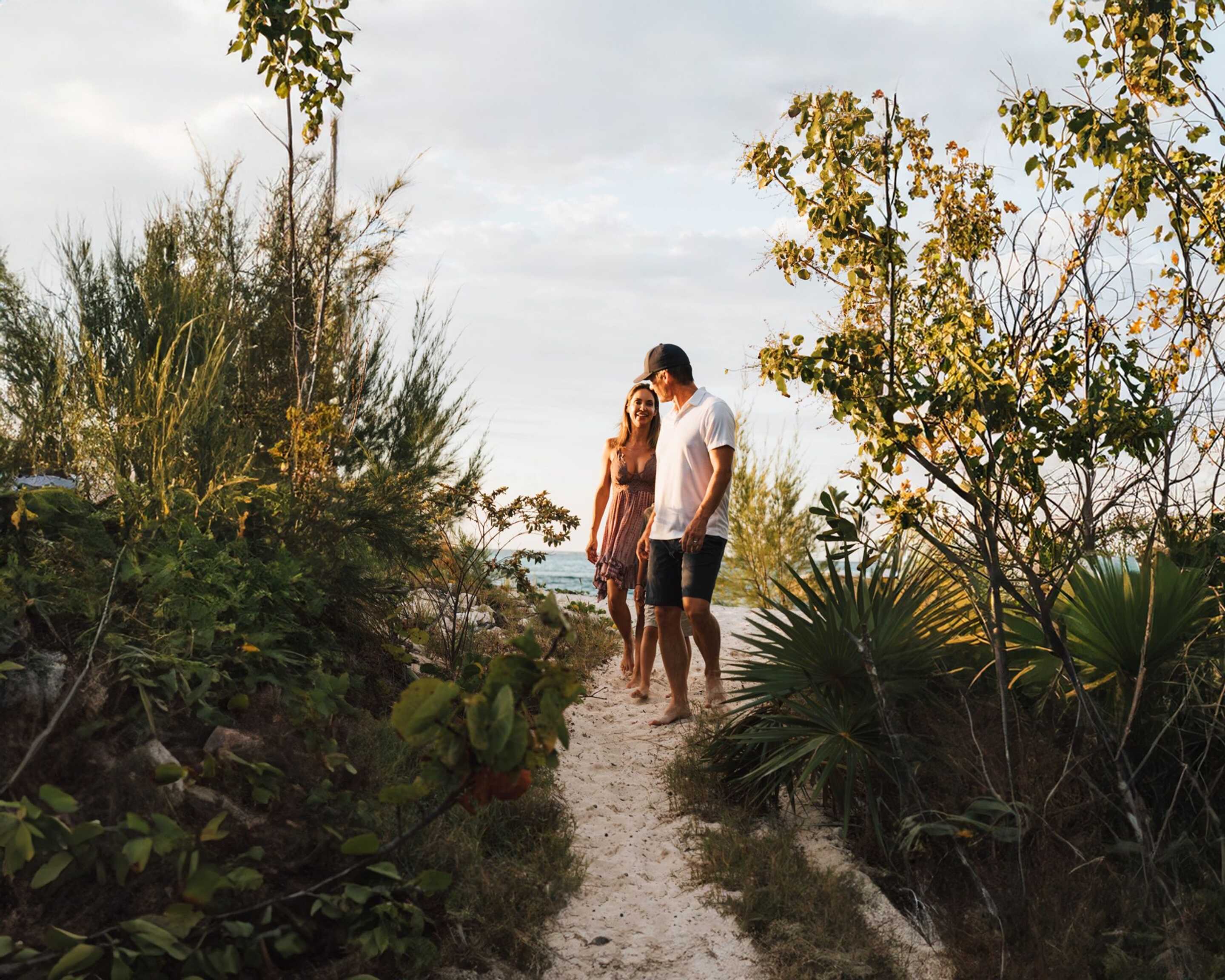 boys-playing-turquoise-waters