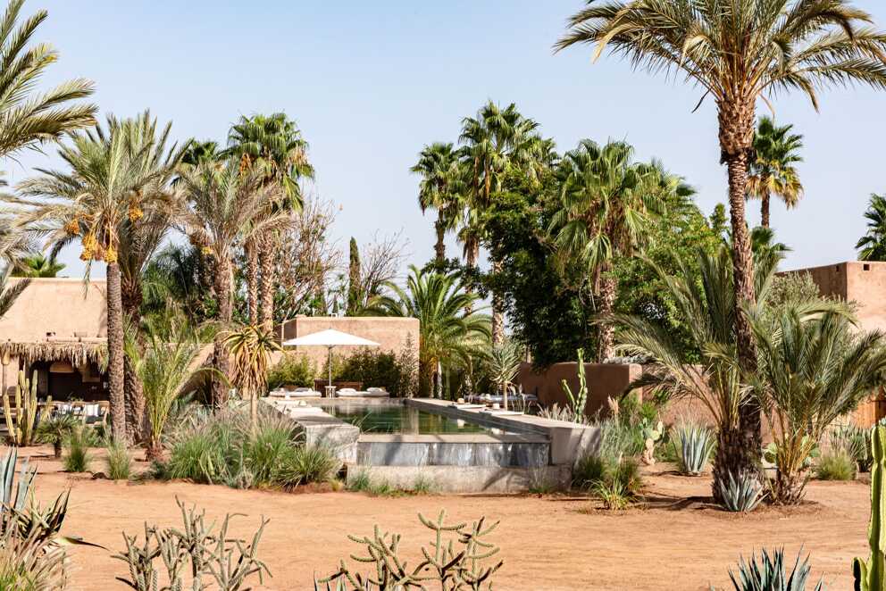Picture Idea: Luxury Secluded Holidays Our Luxury Off The Grid Properties
