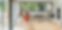 three-children-eating-in-modern-kitchen-in-a-family-villa-in-south-of-france