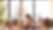 pere fils jouant chalet luxe ski