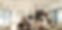 famille-nombreuse-salon-location-luxe-grande-maison