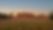 location-grande-maison-champ-coucher-soleil