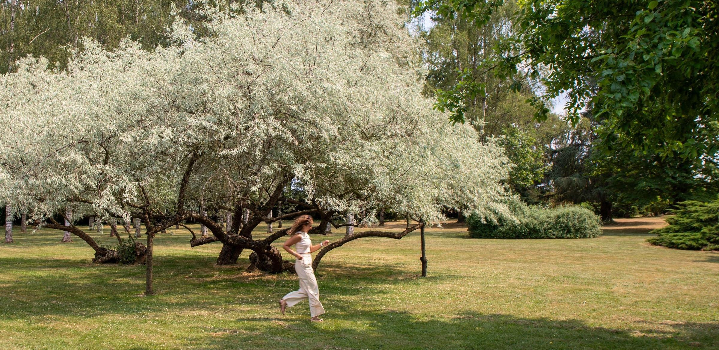 father-son-nature-comporta-portugal-easter-holiday