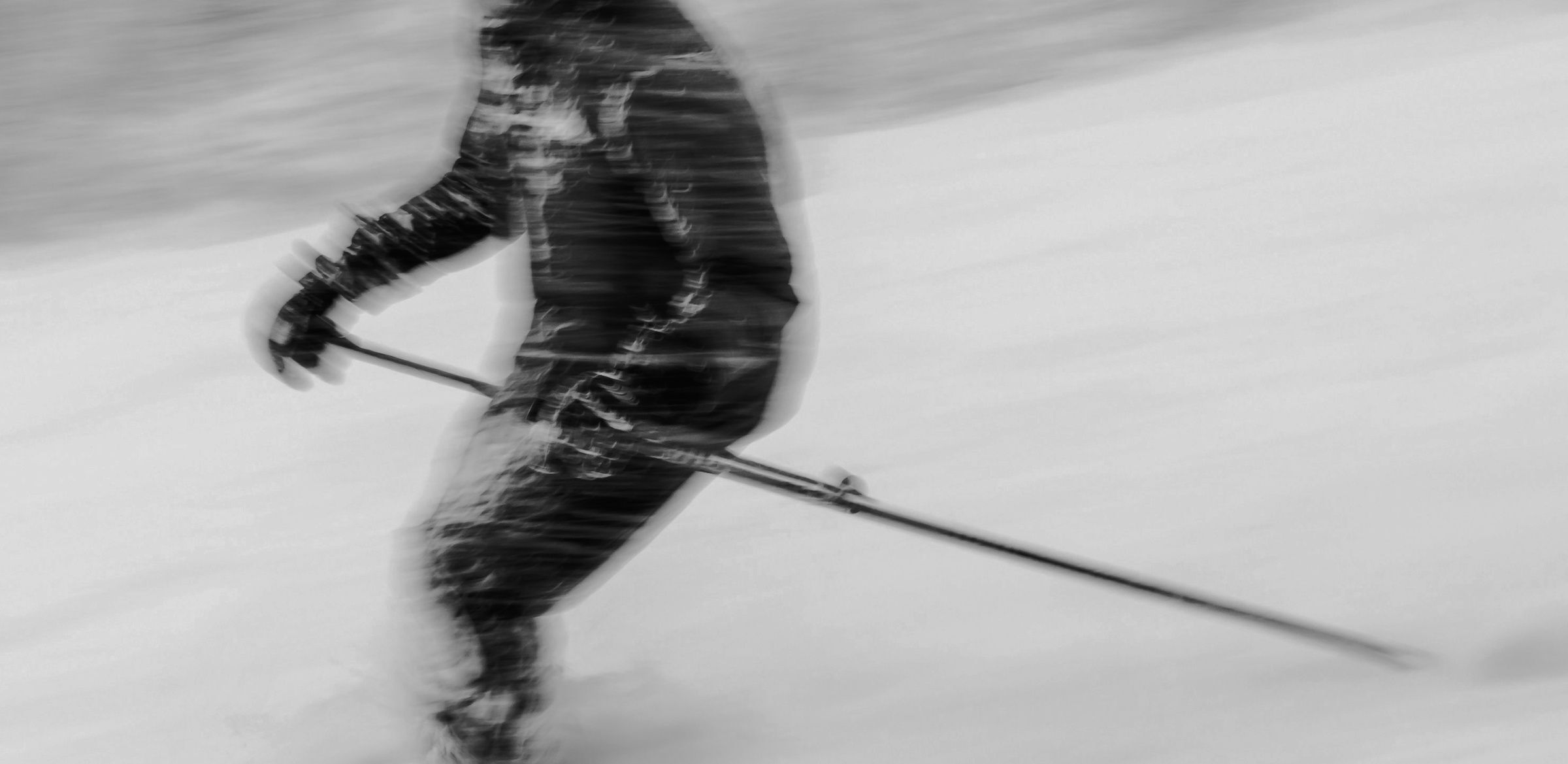 Le charme de nos plus beaux chalets