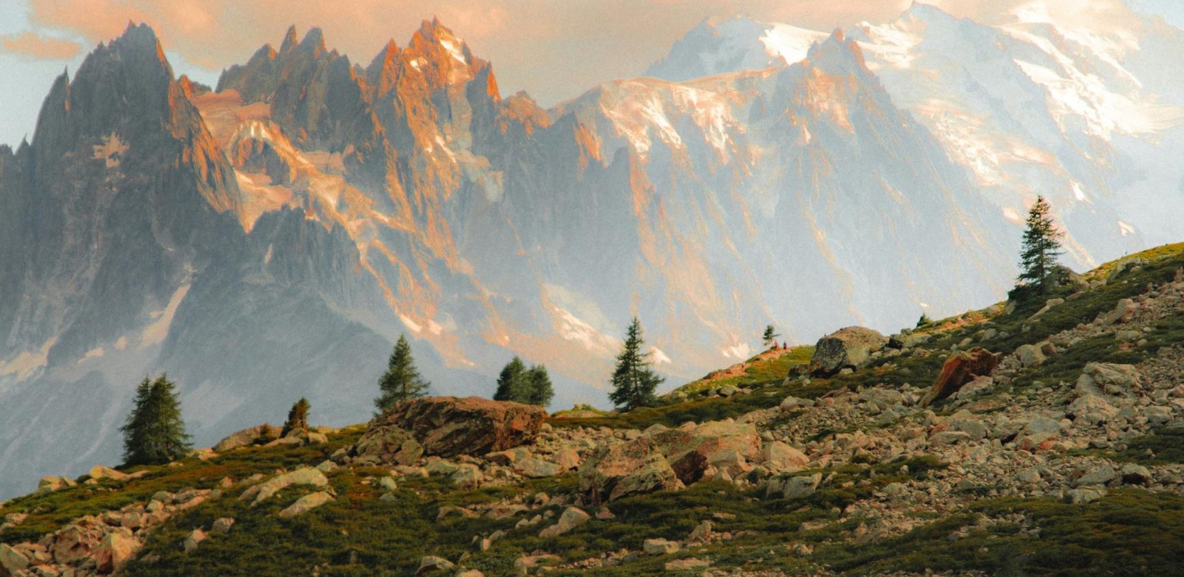 kayak-montagne-ete-chalet-luxe-alpes