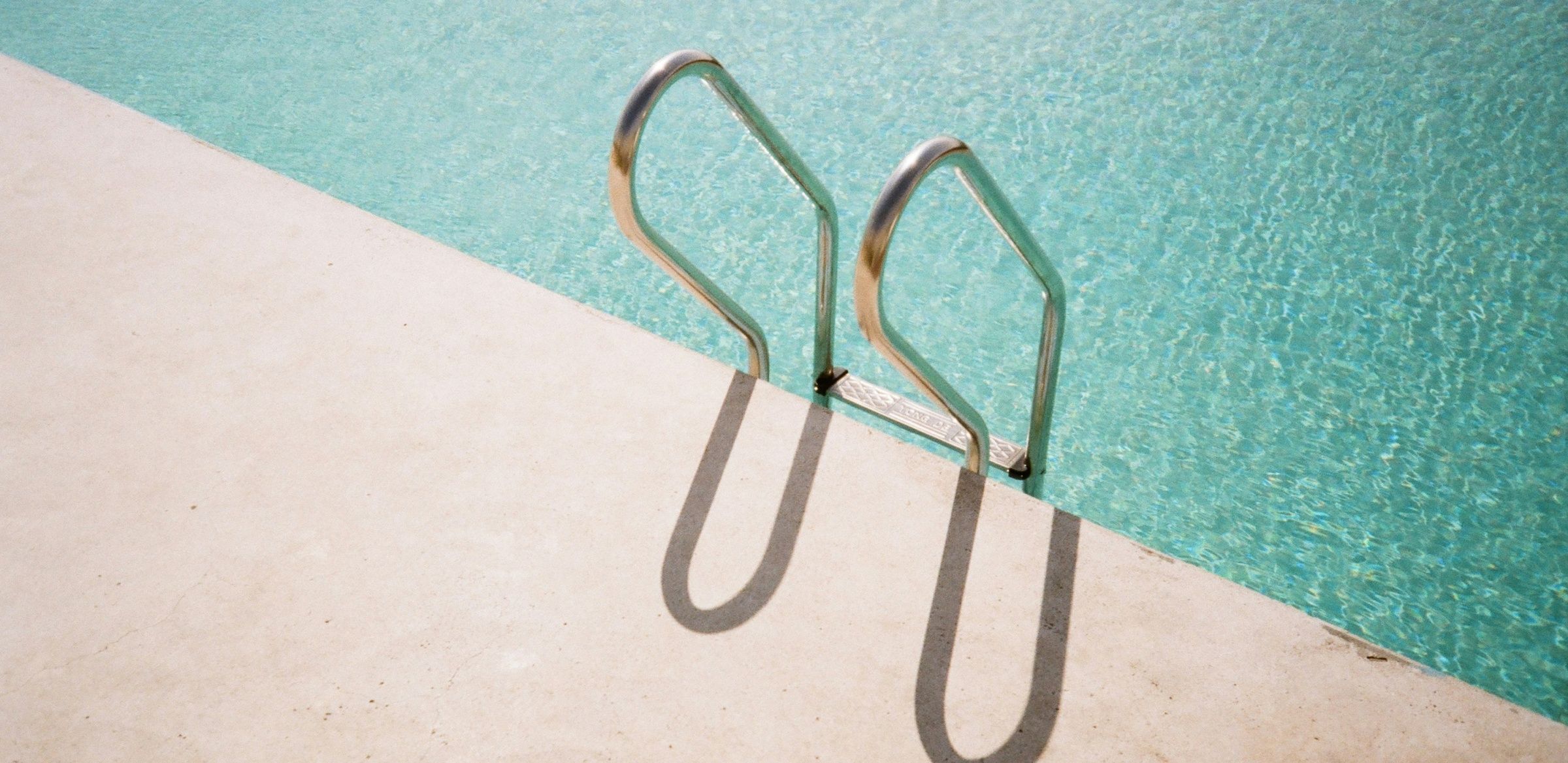 Vos vacances de luxe en famille cet été