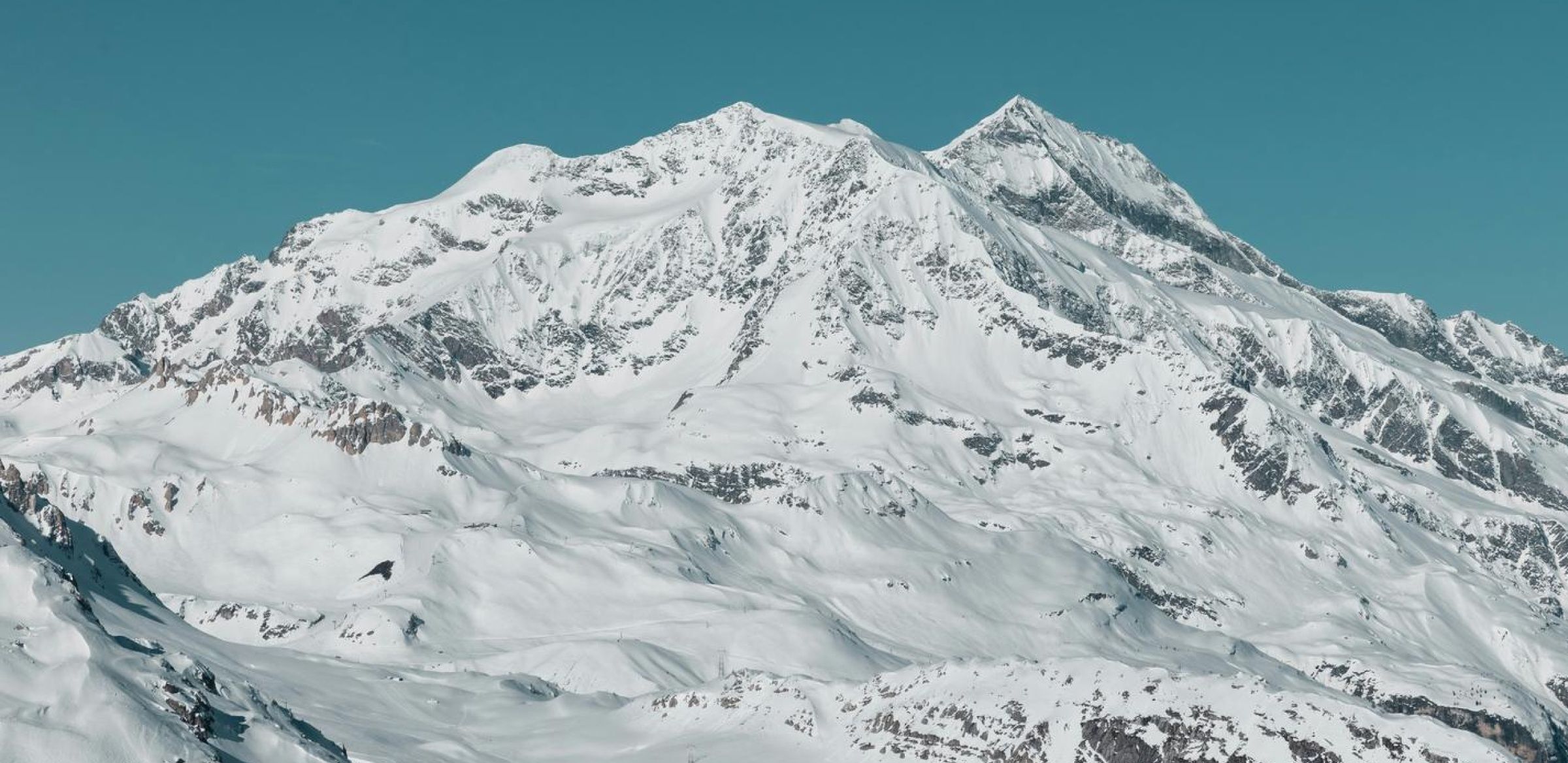 Vos vacances de luxe en famille cet hiver