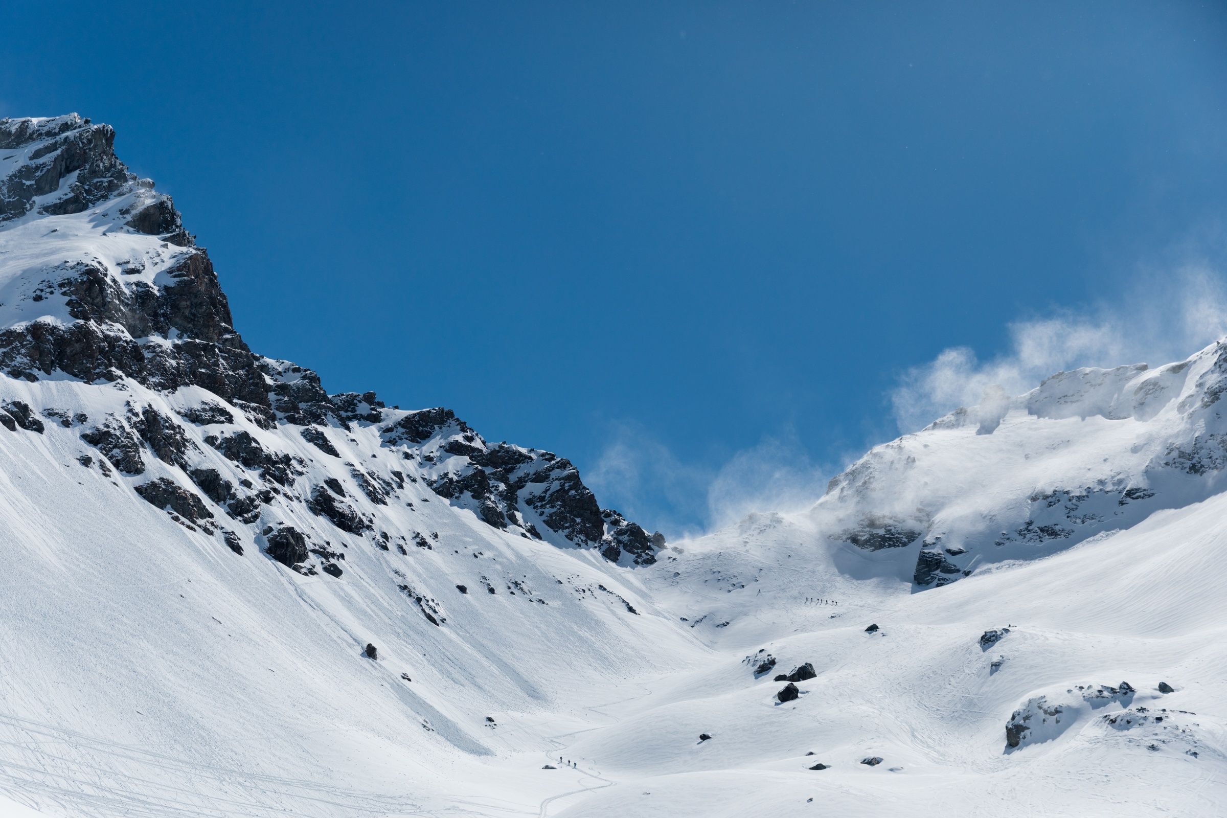 Locations chalets luxe Alpes Suisses