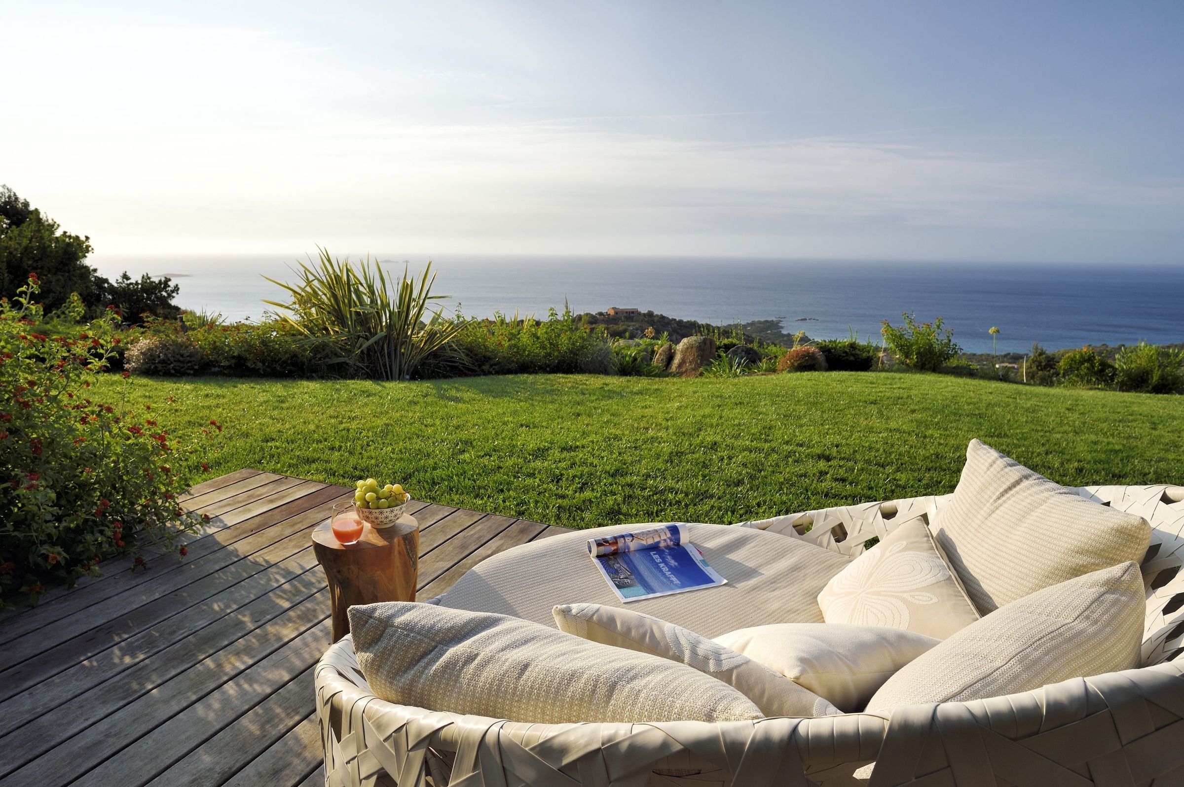 Villa Laela