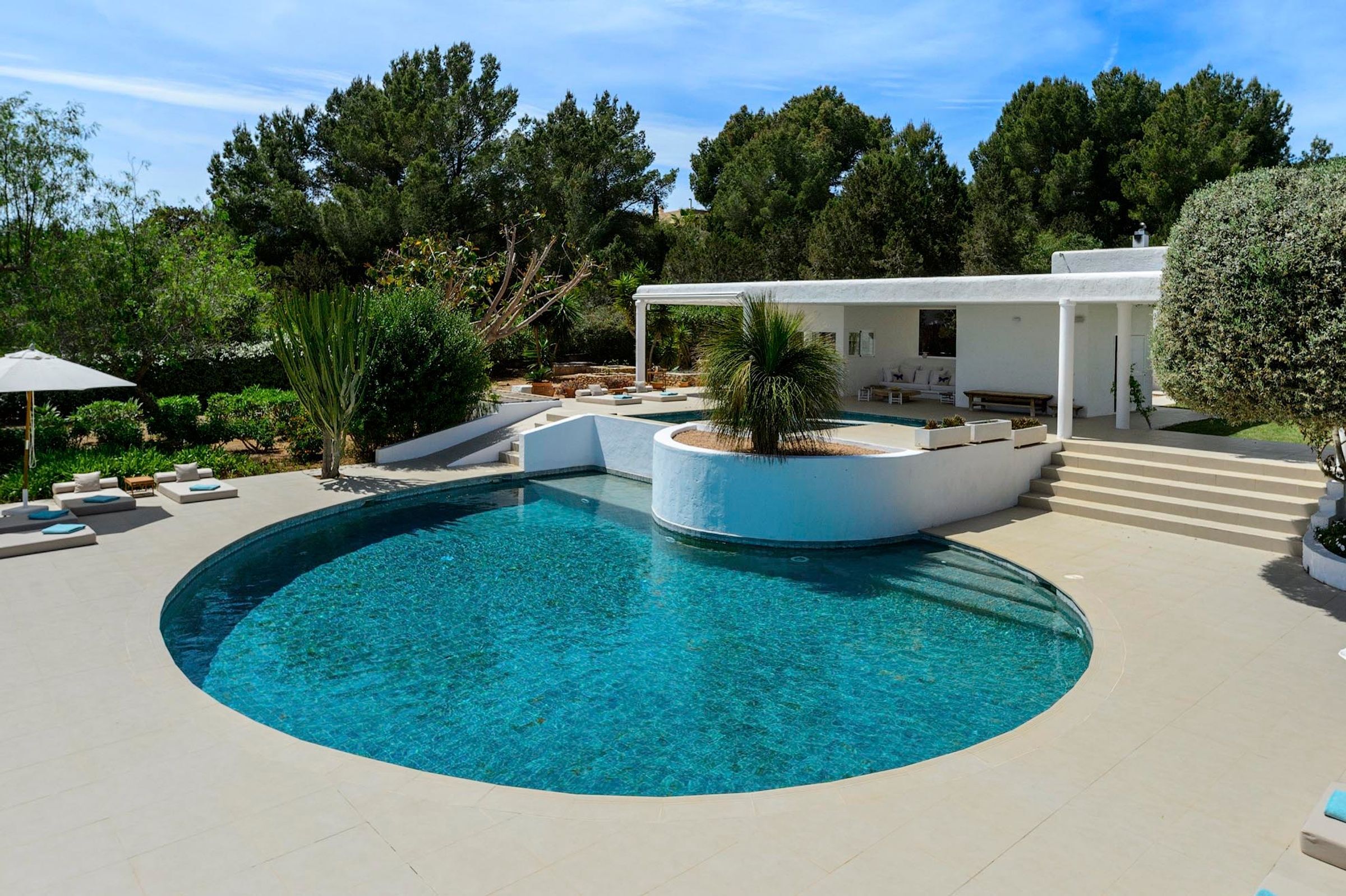 Villa Liette