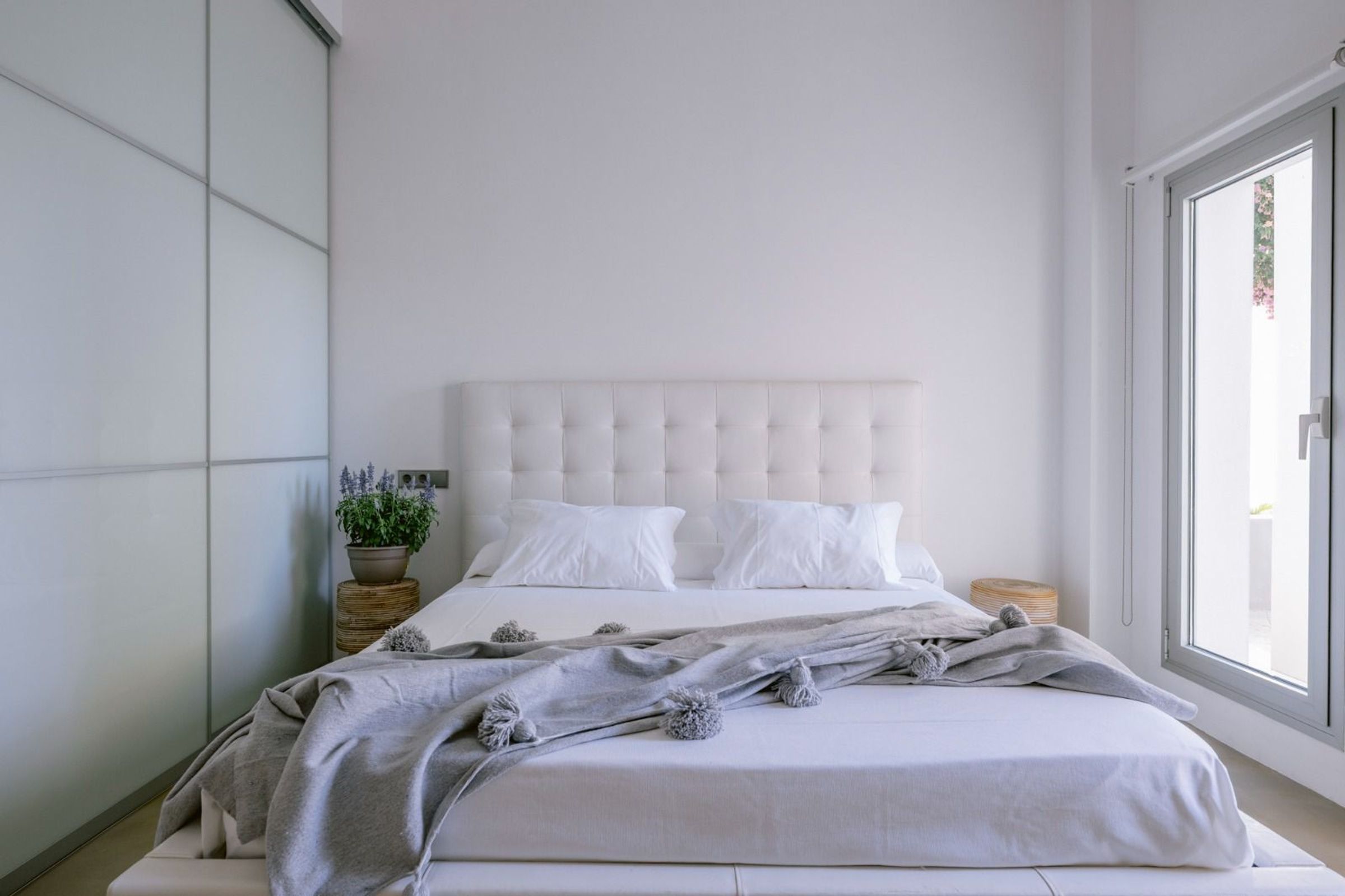 Chambre 5