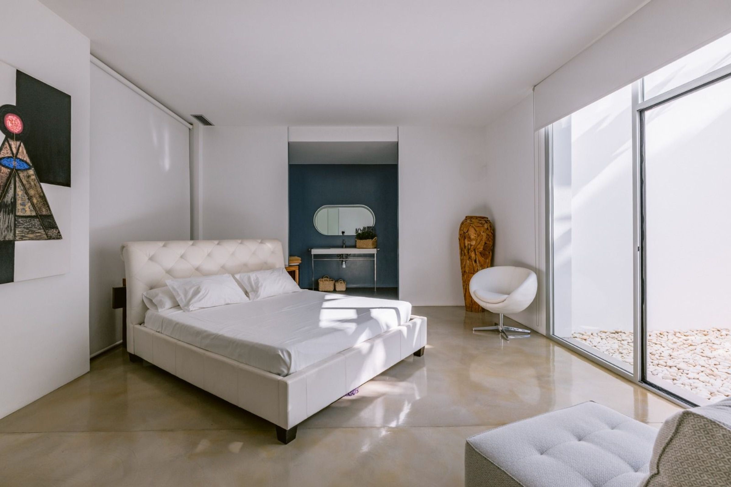 Chambre 6